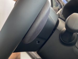 Toyota RAV4 COROLLA CROSS ALTIS 自駕神器