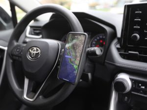 Toyota RAV4 COROLLA CROSS ALTIS 自駕神器