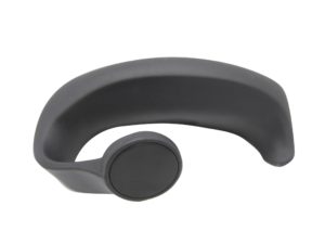 Toyota RAV4 COROLLA CROSS ALTIS 自駕神器