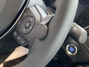 Toyota RAV4 COROLLA CROSS ALTIS 自駕神器